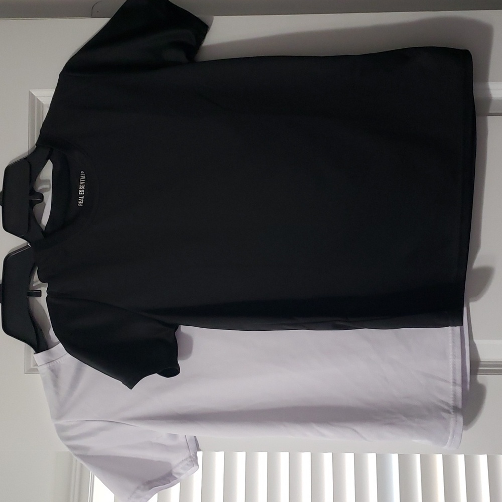 Active Shirts